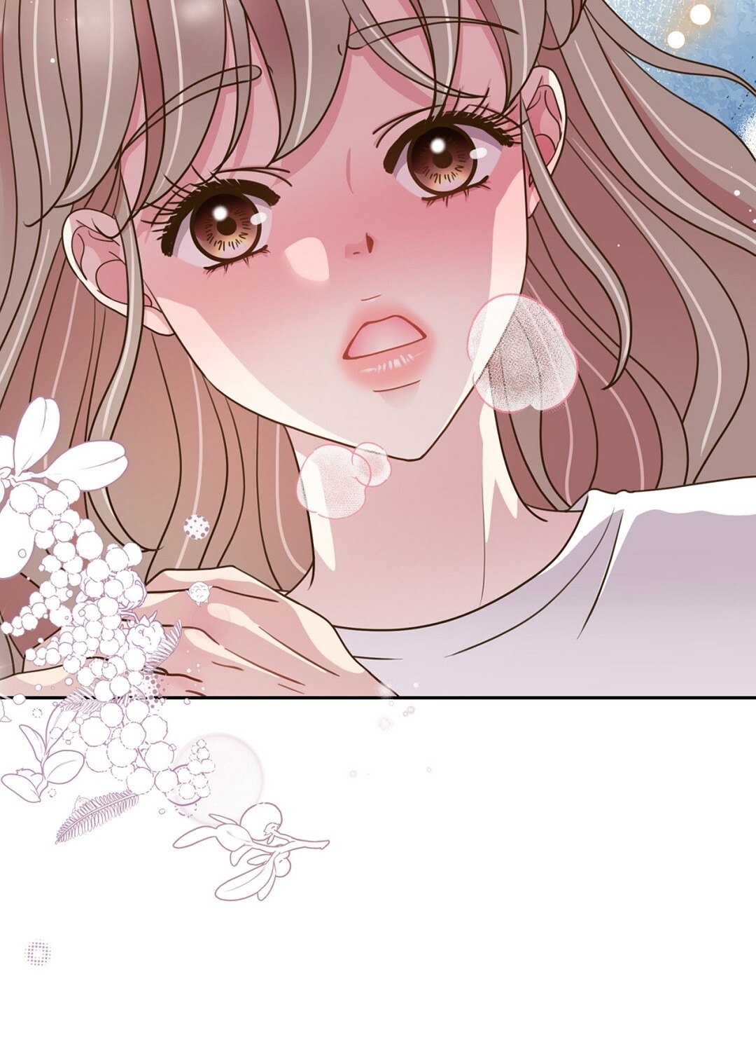 [18+] trải nghiệm thân mật với bạn của anh trai chapter 24.1 37