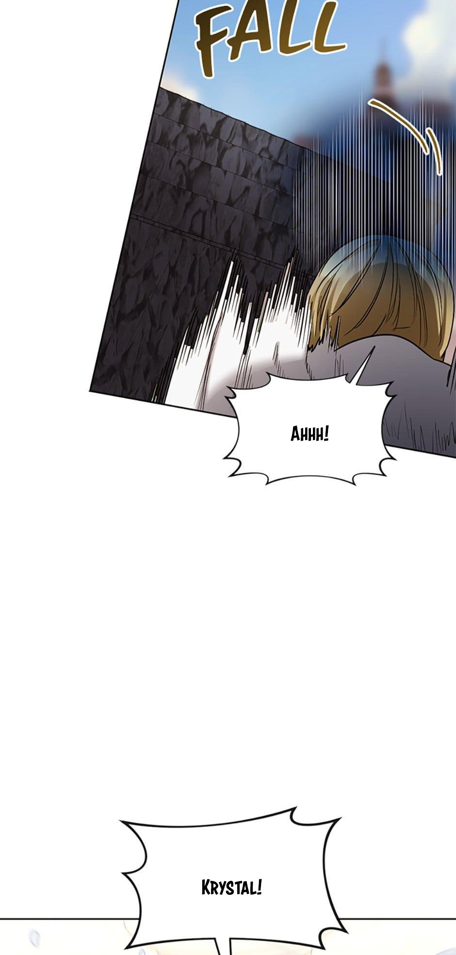 hợp đồng hôn nhân của công tước ashleyan chapter 31.1 24