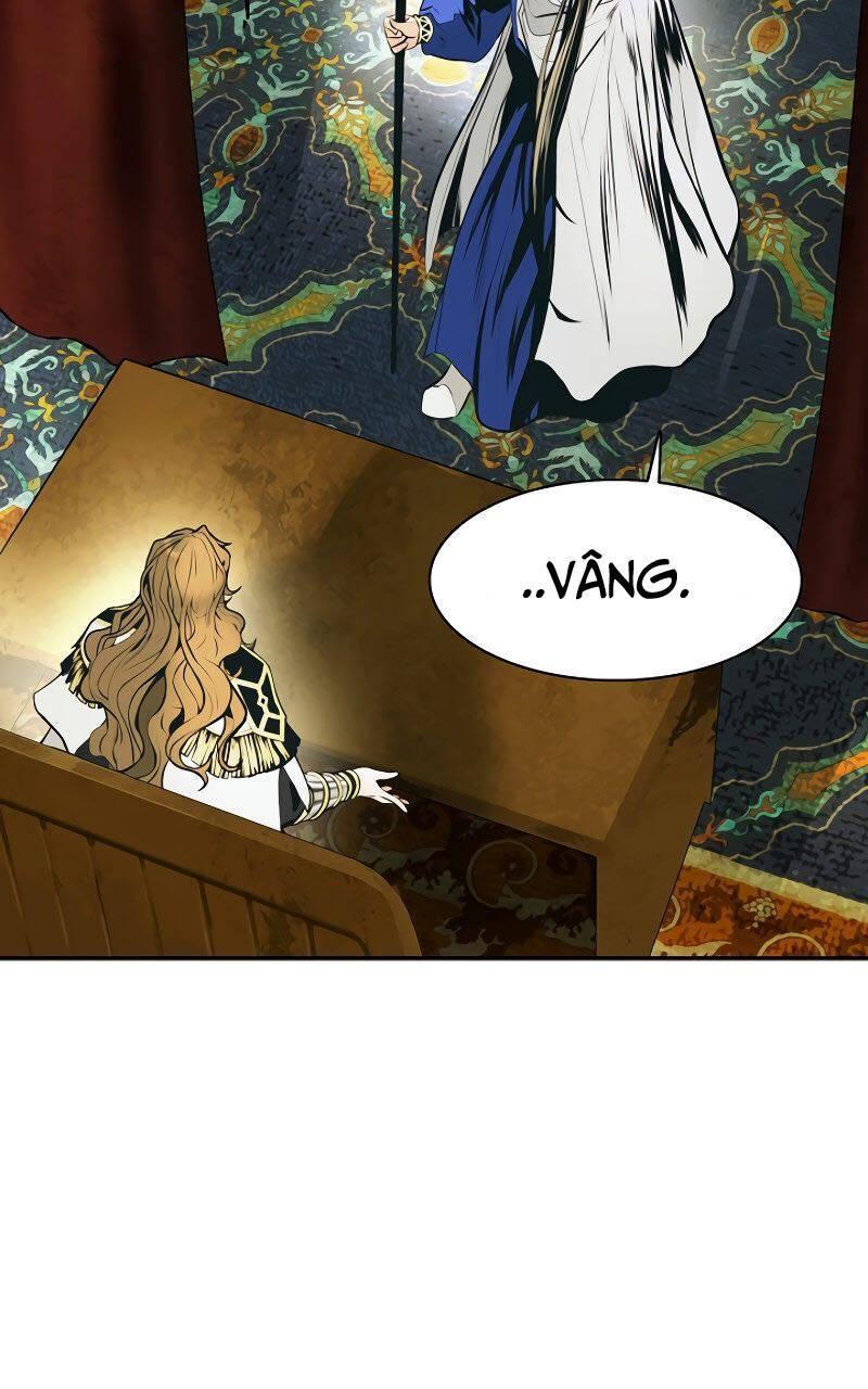 bất bại chân ma chapter 168 49