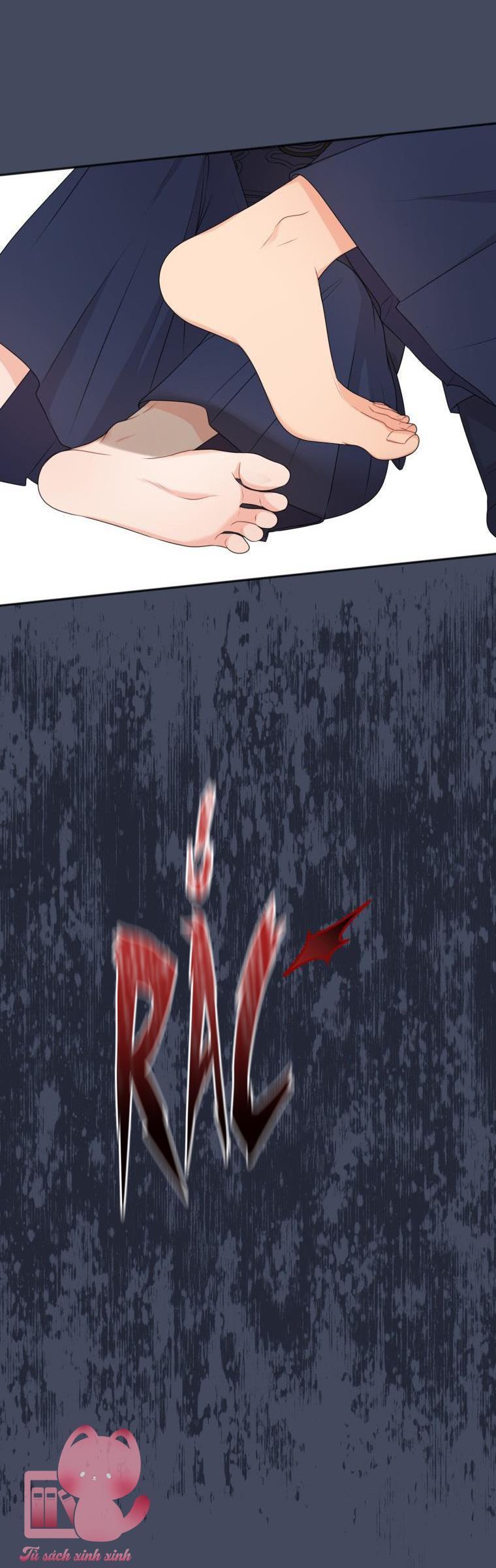 mong được chị chỉ bảo, tiền bối chapter 8 50