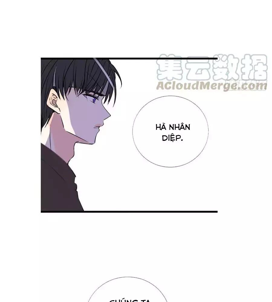 công chúa nữ vương mệnh chapter 115 1