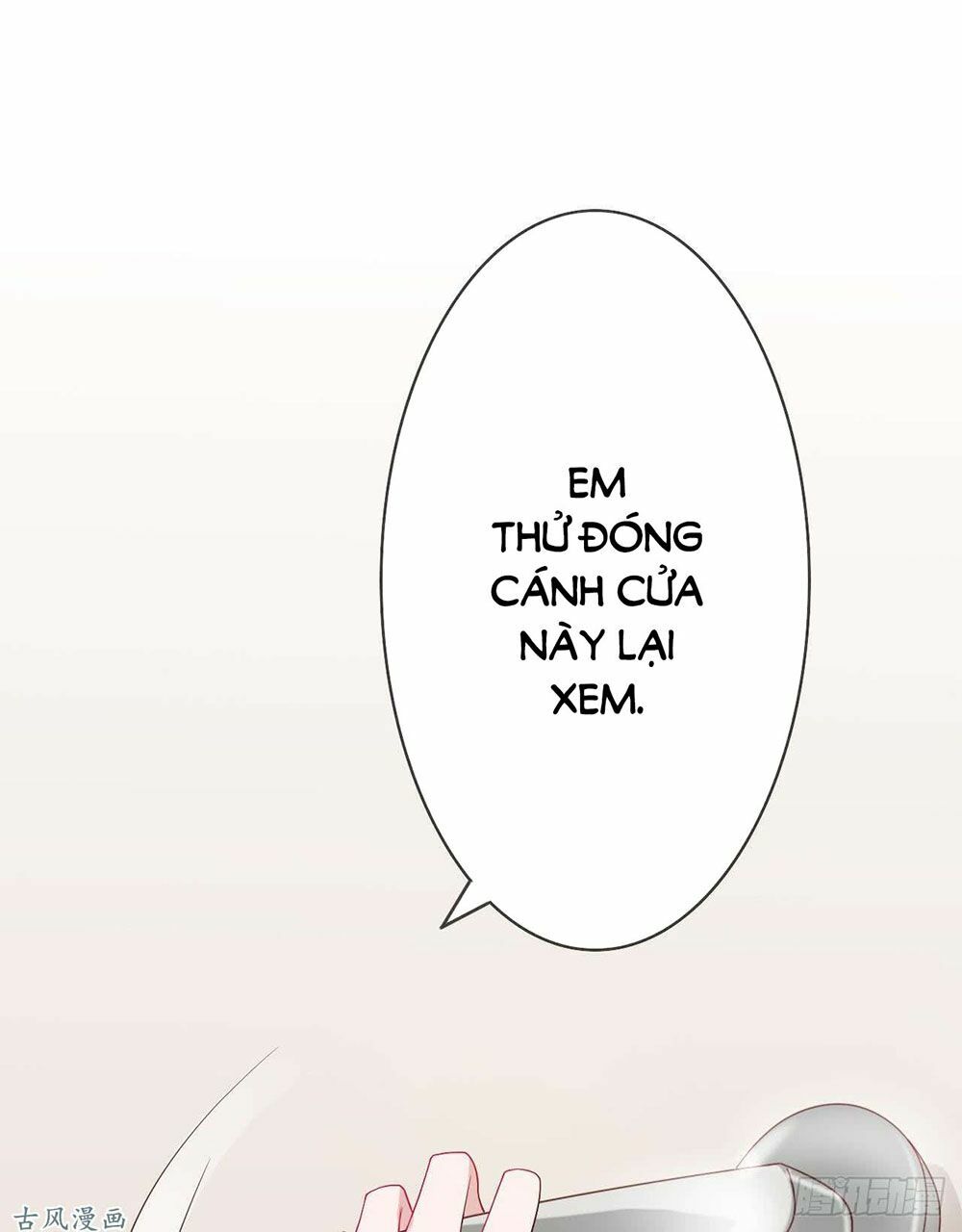 manh thê khó dỗ phần 1 chapter 44 24