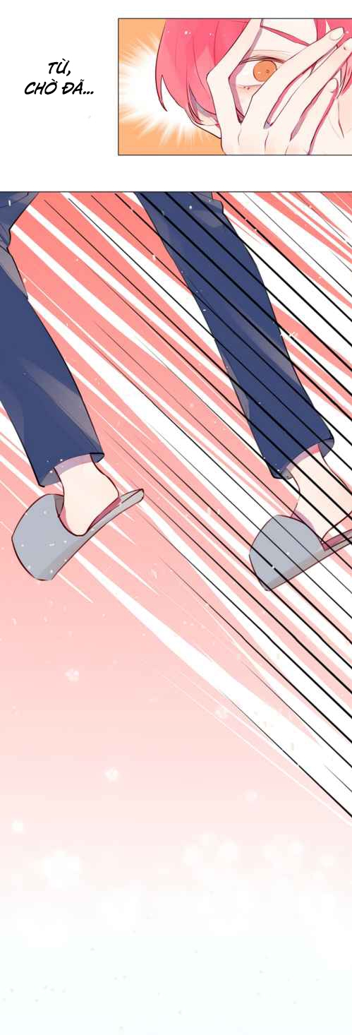 duy nhất mình em chapter 3 3