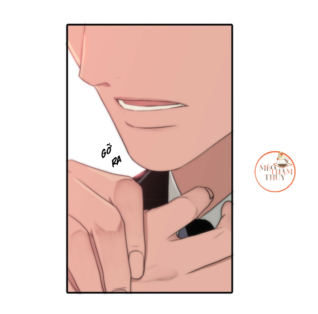 giai điệu của ngôn ngữ chapter 4 7