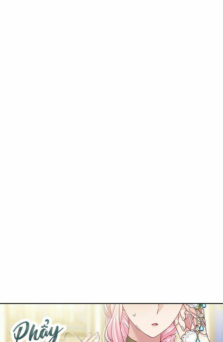 chồng em dễ thương chết mất thôi! chapter 25 47