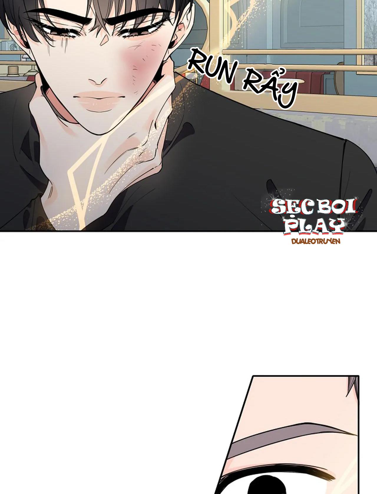 đêm dịu dàng chapter 6 26