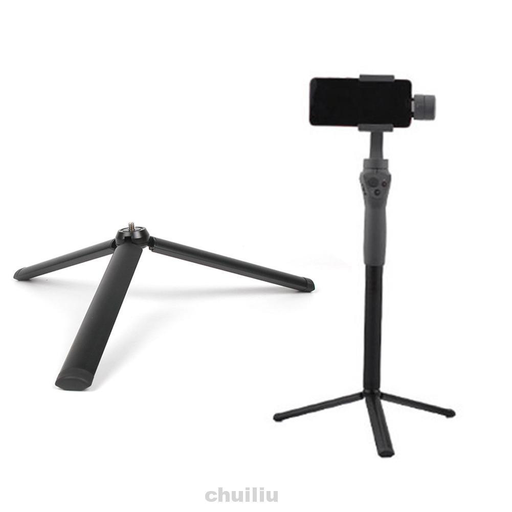 Chân Máy Ảnh Chuyên Nghiệp Cho Dji Osmo Mobile 2