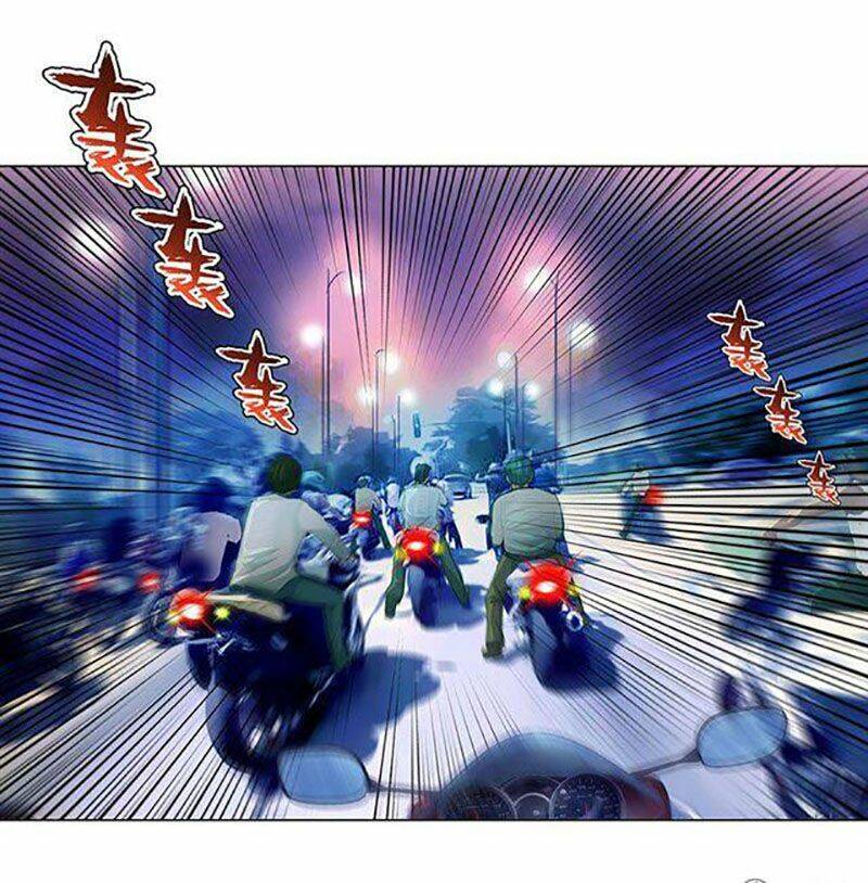 học viện cao thủ chapter 80 31