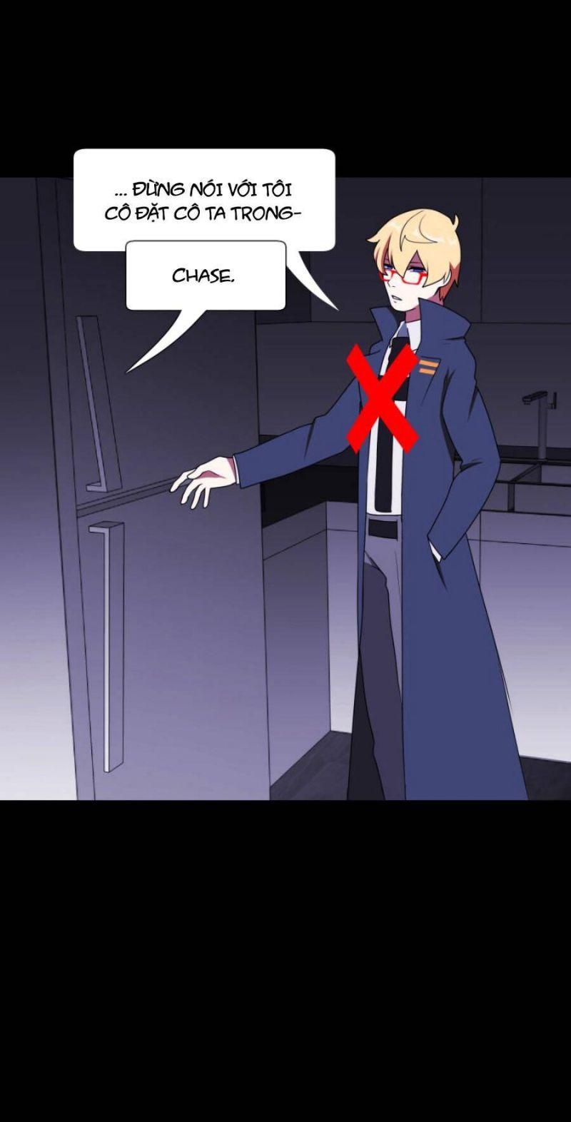 tử thần chapter 37 73