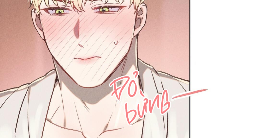 đại úy lãng mạn thân yêu của tôi chapter 13 122