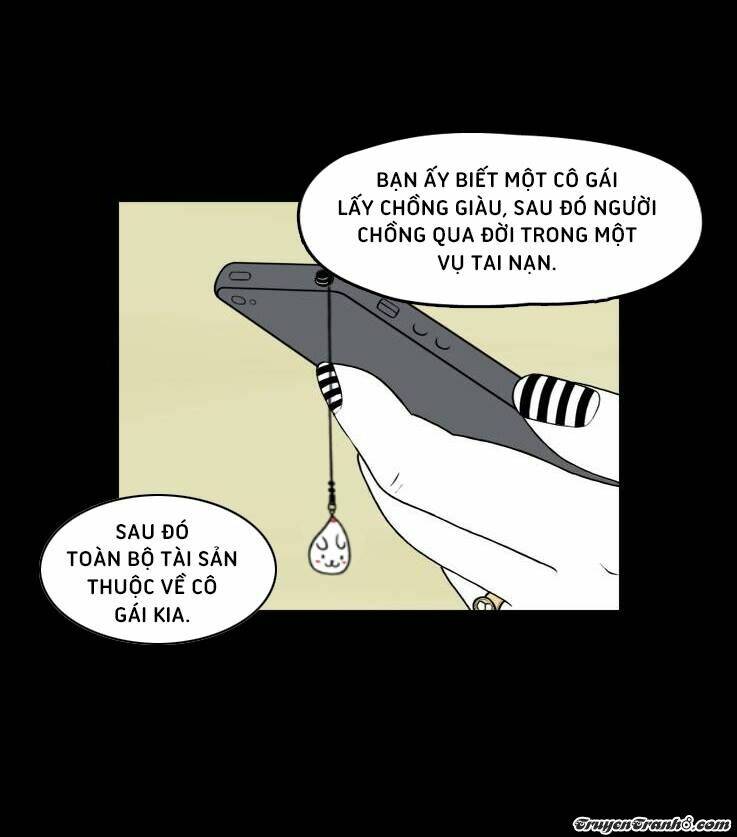 chiller chapter 14 14