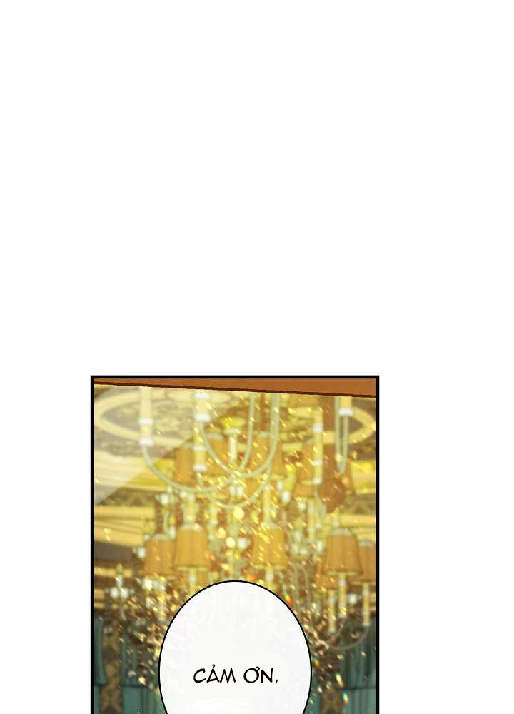 hoàng phi bóng tối - shadow queen chapter 55 79