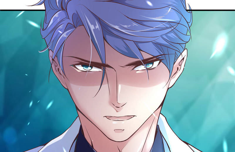 chiến lược lãng mạn của thịnh thiếu chapter 33 14