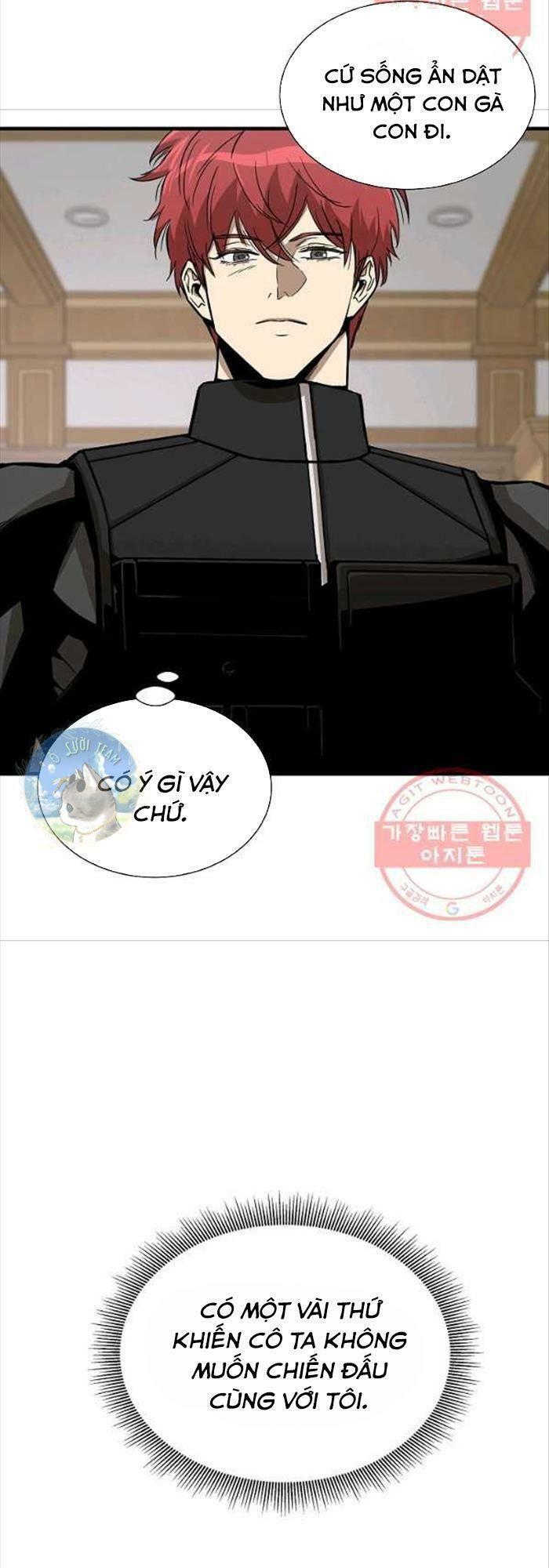 return survival chapter 118 53