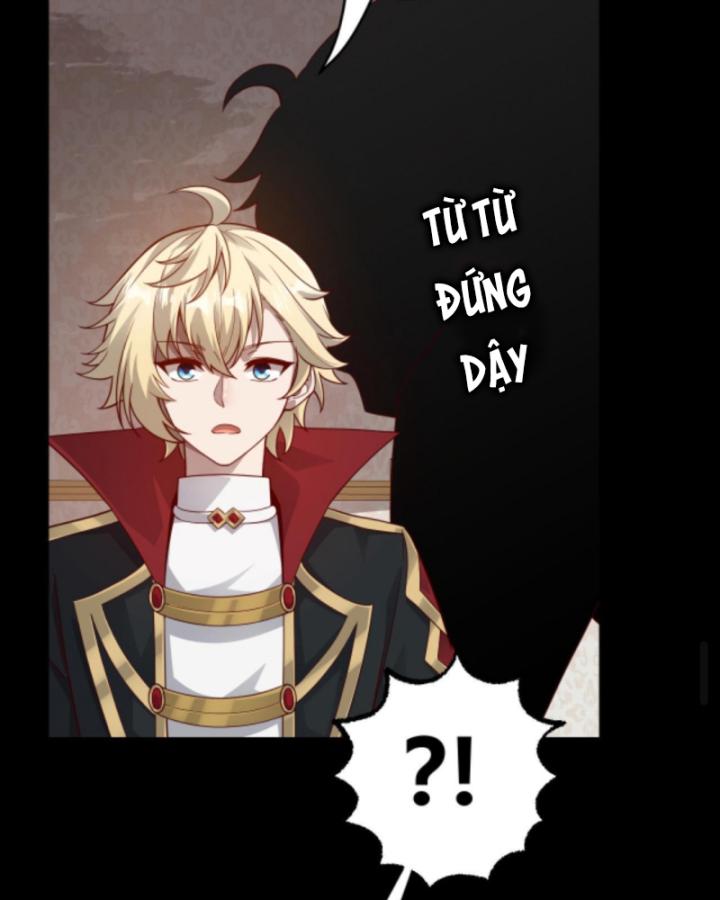 người chơi và nhân vật chính đều muốn làm hại ta chapter 54 37