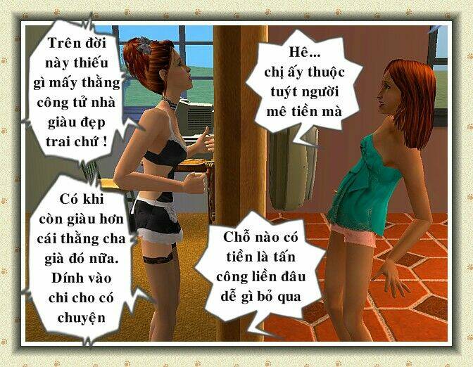 bella's story chapter 3.2 22