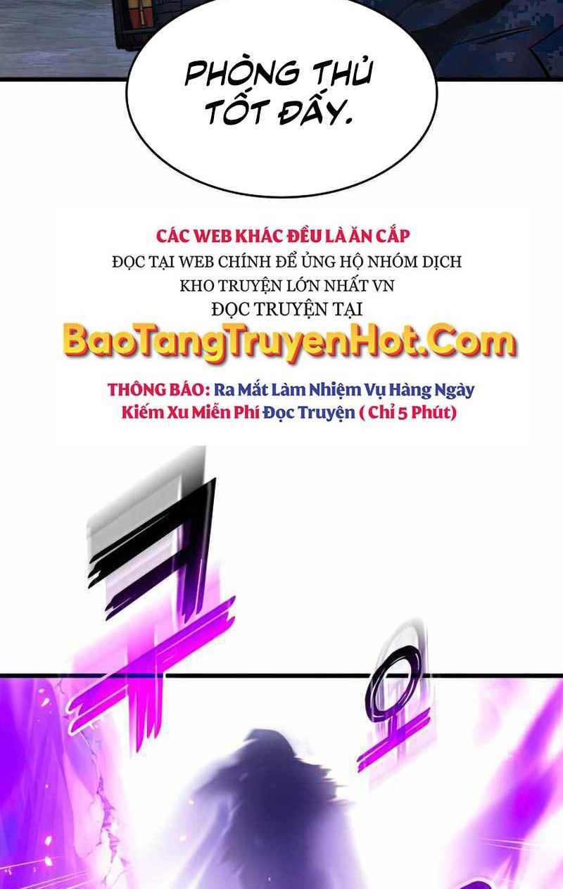 đồ long kỵ sĩ hôn môi ác long chapter 31 84