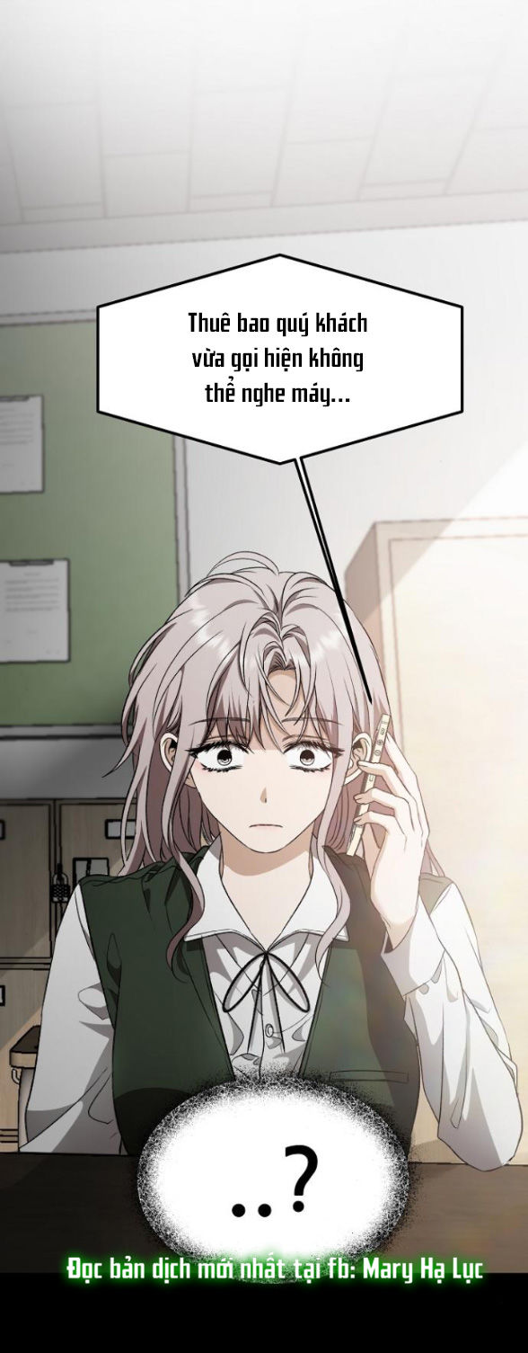 Tự Do Trong Mơ chapter 44.2 27