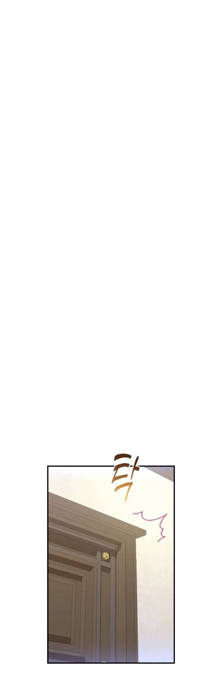 tôi sẽ trở thành nhân vật chính trong trò chơi giam cầm chapter 40 37