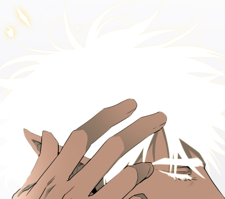 dear door chapter 127 17