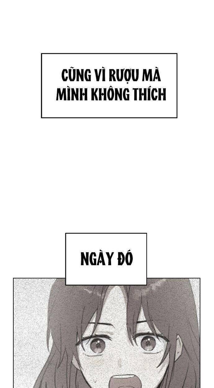 duyên nợ kiếp trước chapter 34 11