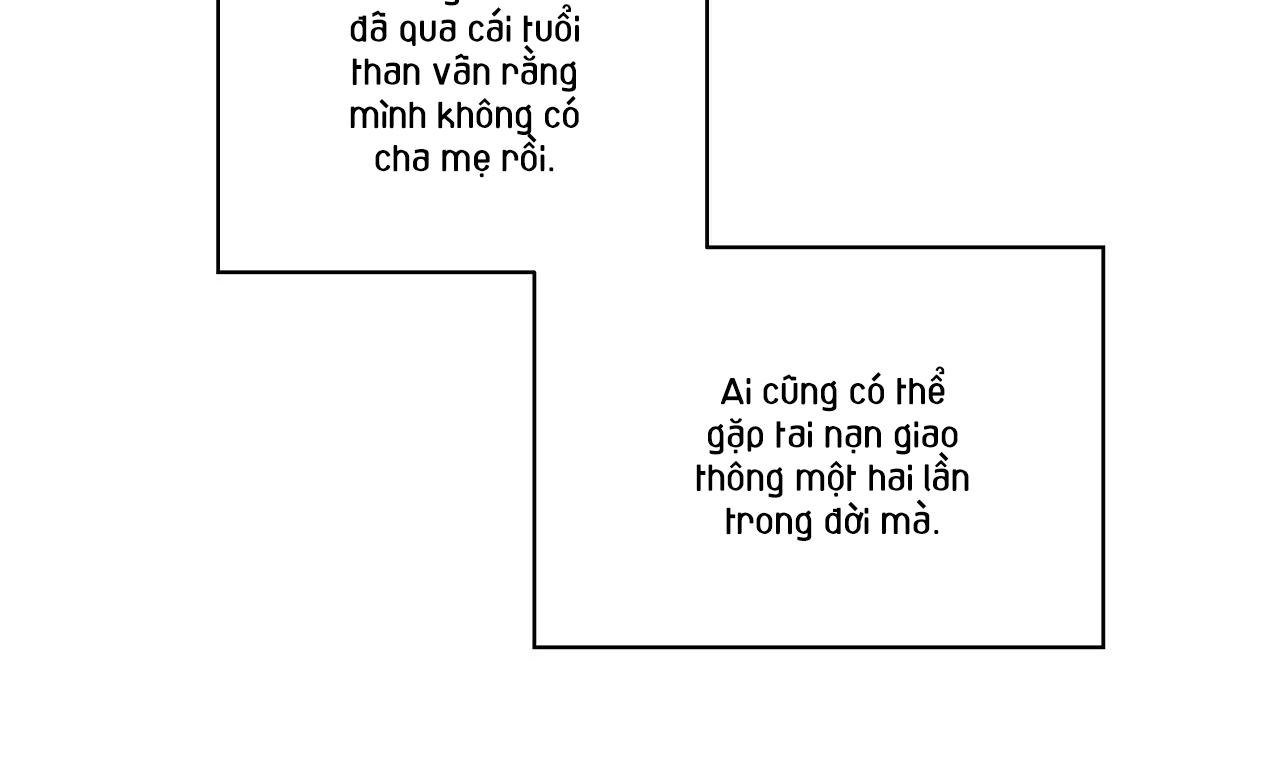 vị ngọt đôi môi chapter 3 122