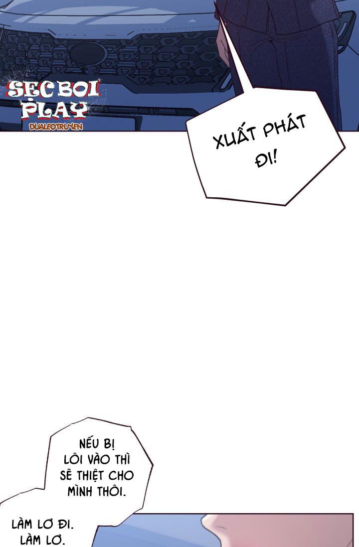 falling down chapter 8 59