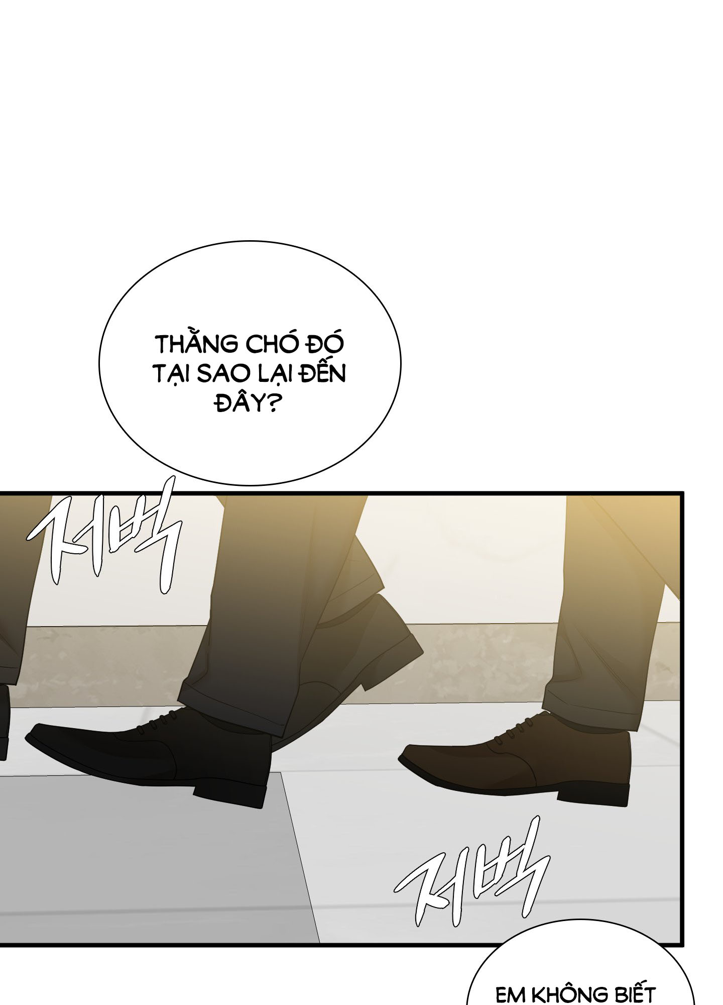 kẻ đê tiện chapter 56.1 16