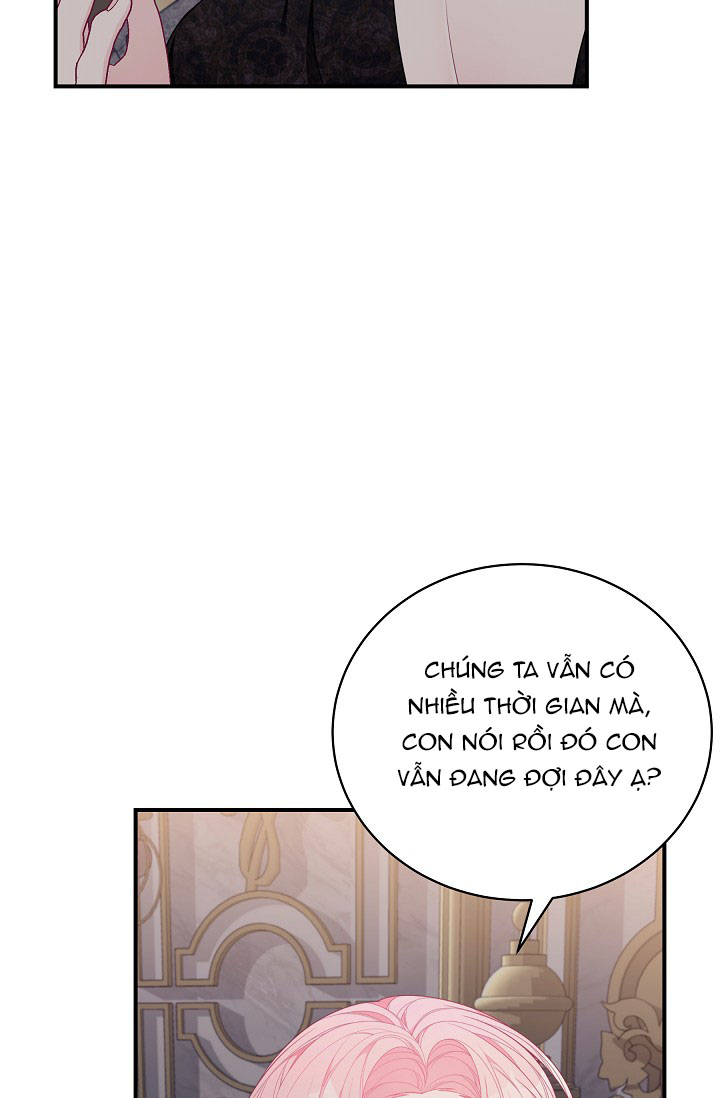 con chỉ đi tìm cha thôi chapter 35.2 4