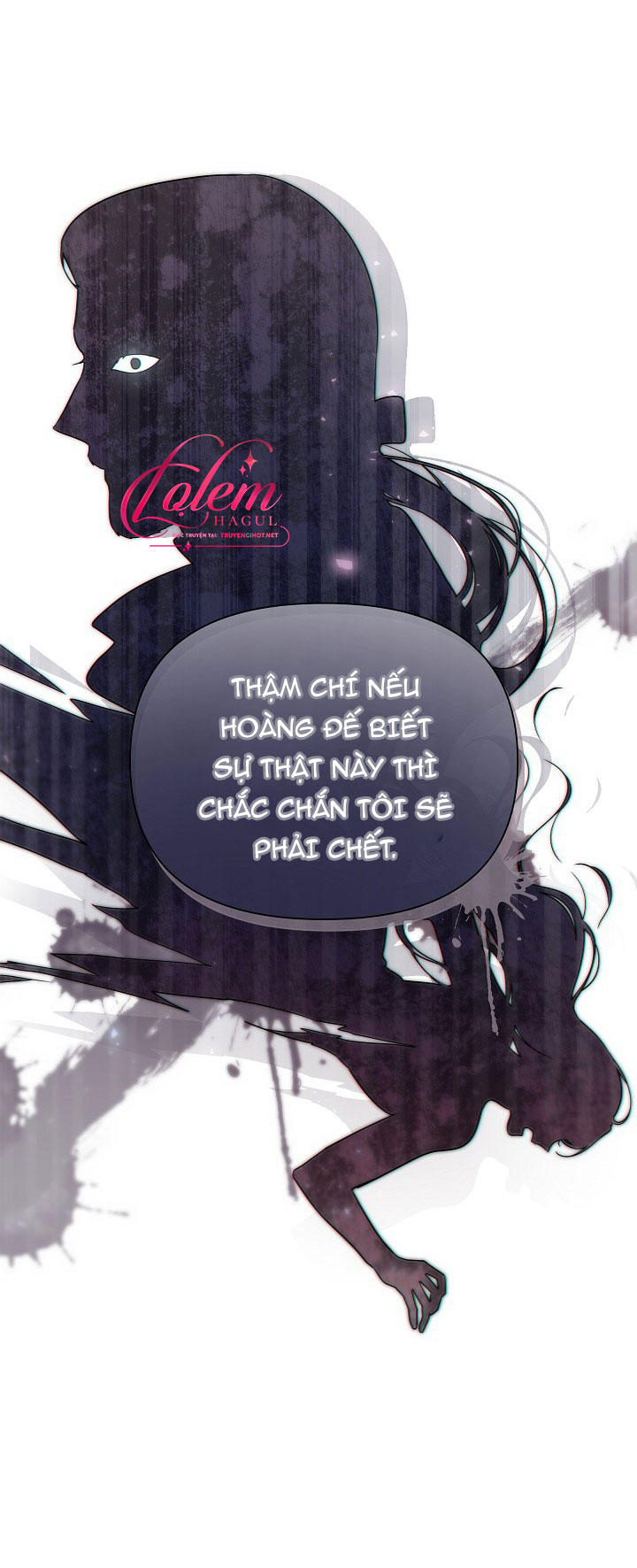 từ lúc bắt đầu tôi vẫn luôn ở bên em chapter 22.1 8