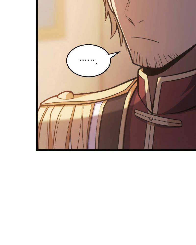 tái sinh ở dị giới, tôi từ công chức trở thành chiến thần chapter 37 25