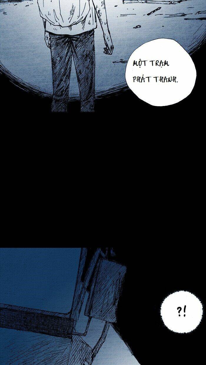 distant chapter 4 34