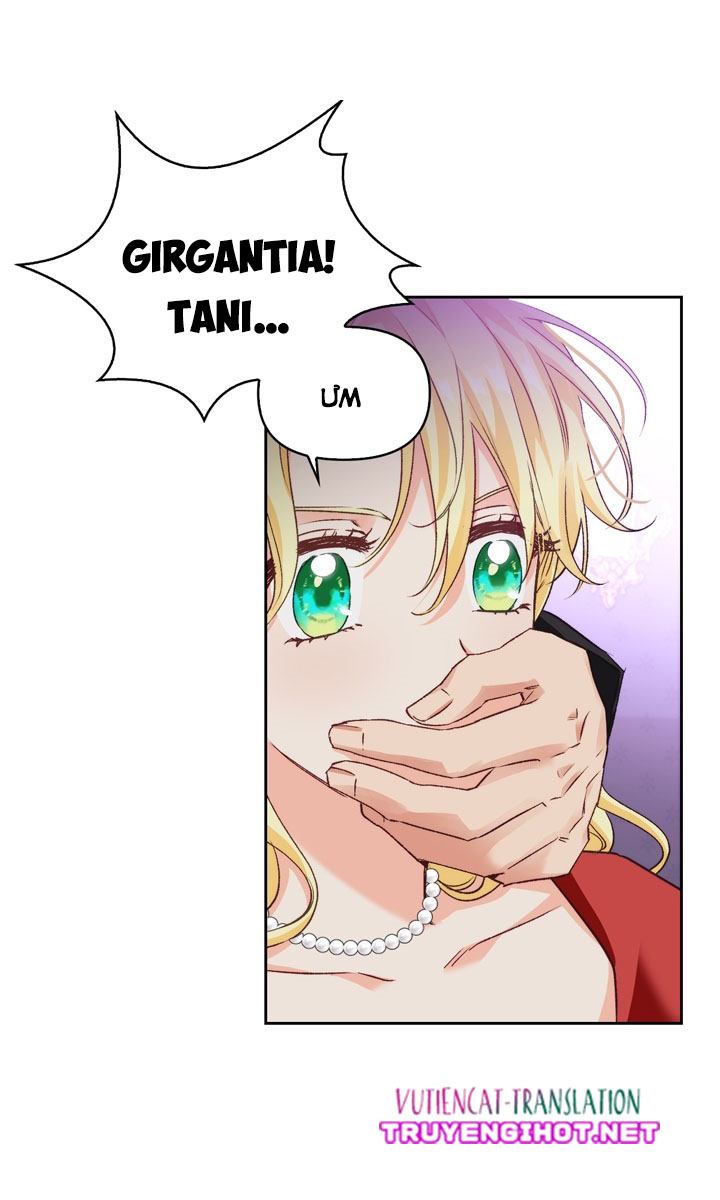 ác nữ xứng đôi với bạo chúa chapter 68 48