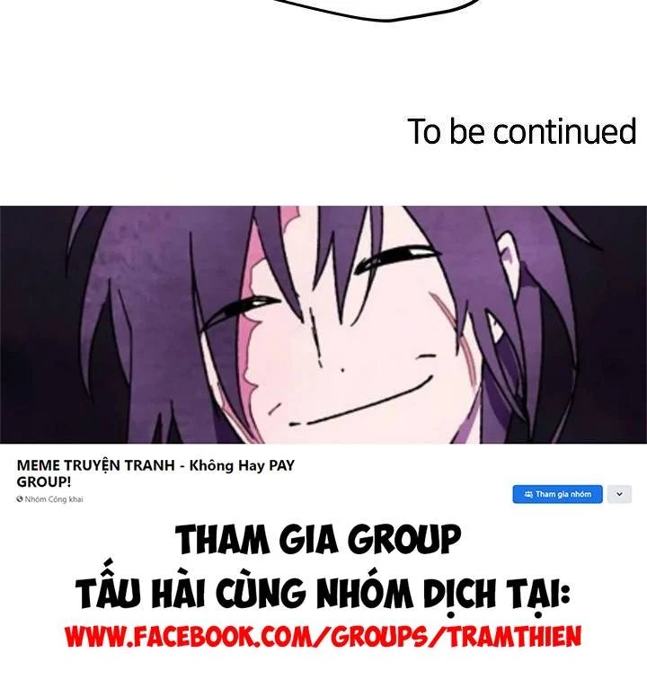 siêu chịch hệ thống của “hắc ám vương giả” chapter 50 9