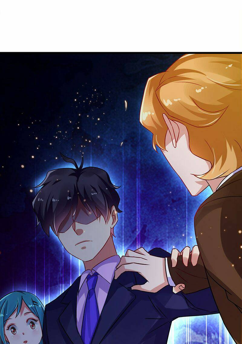 siêu cấp bại gia tử chapter 63 16