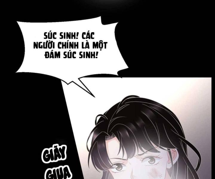 đại tiểu thư có thể có bụng dạ gì xấu chứ! (full) chapter 52 78