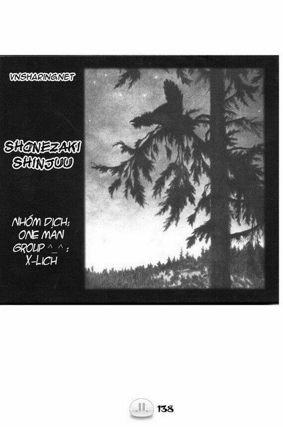 sora gura chapter 1 145