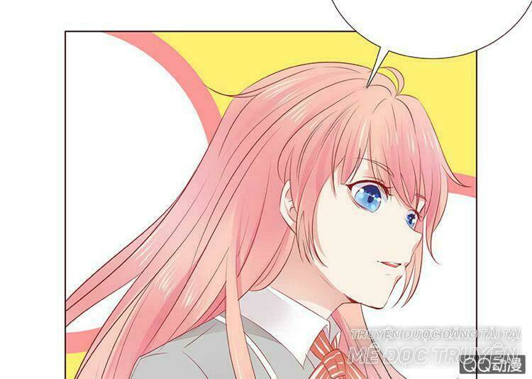 băng sơn học trưởng không được chọc chapter 34.1 12