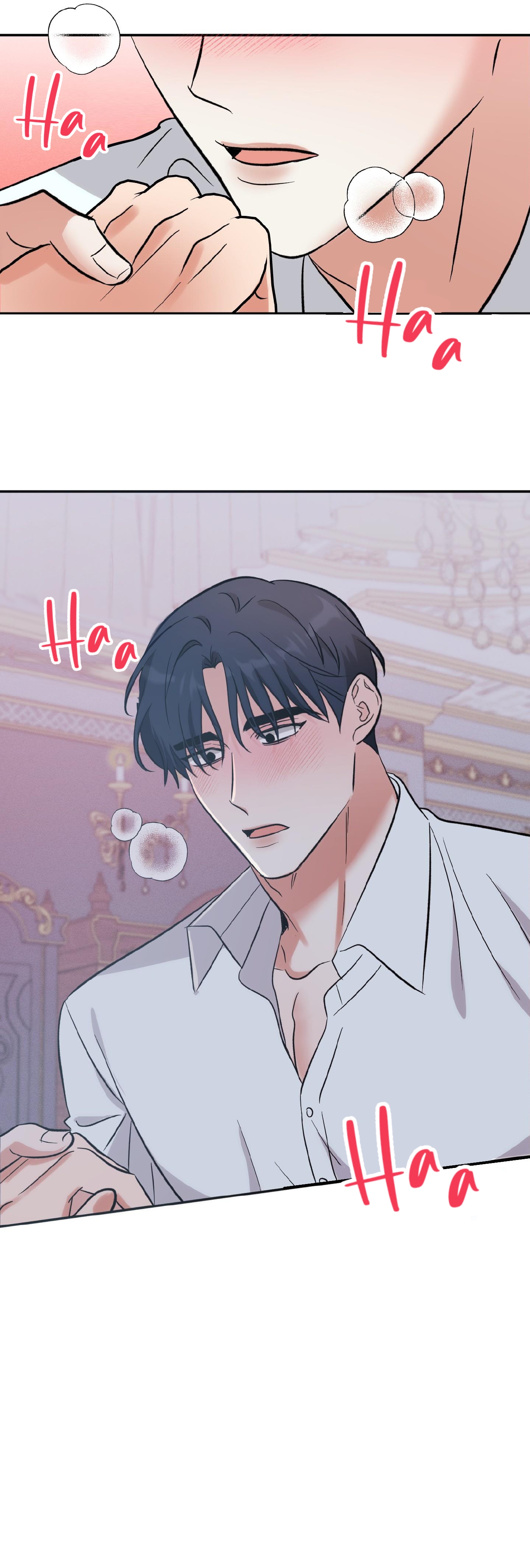 giam giữ ác ma chapter 2 29