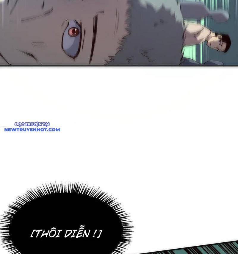 vô hạn thôi diễn chapter 22 35