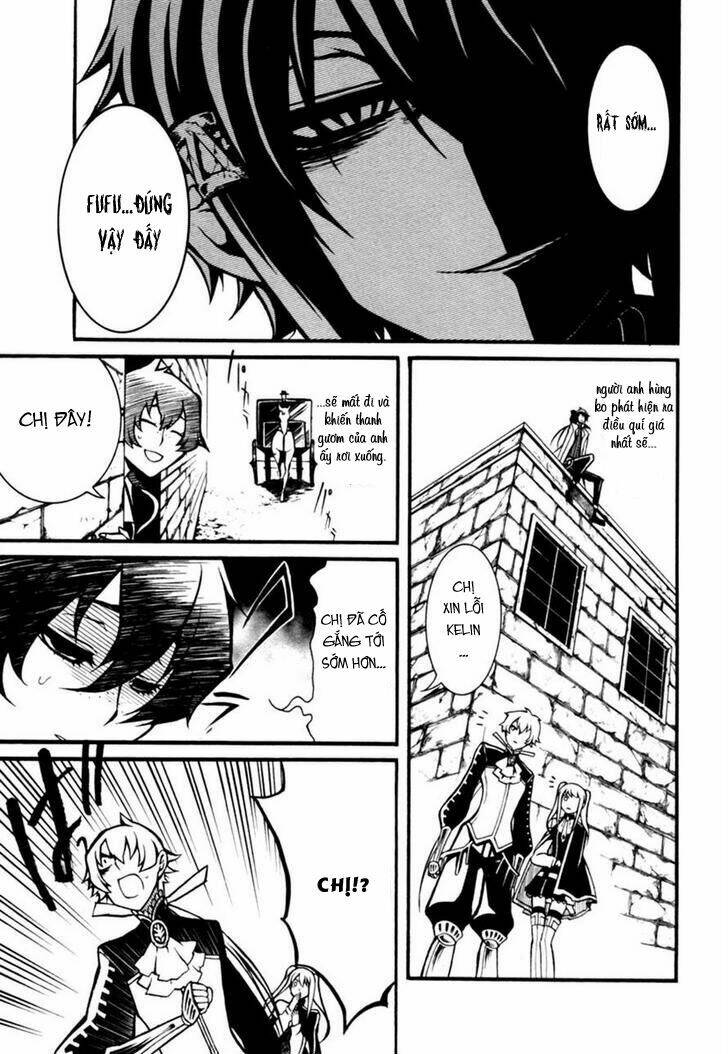 necromancer chapter 3 35