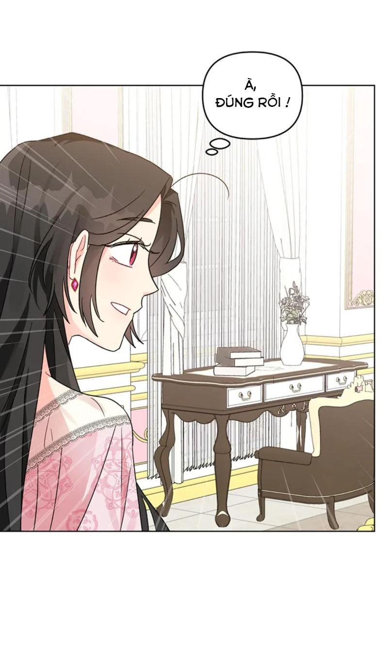 tôi đã kết hôn với một nhân vật phản diện chapter 8 24