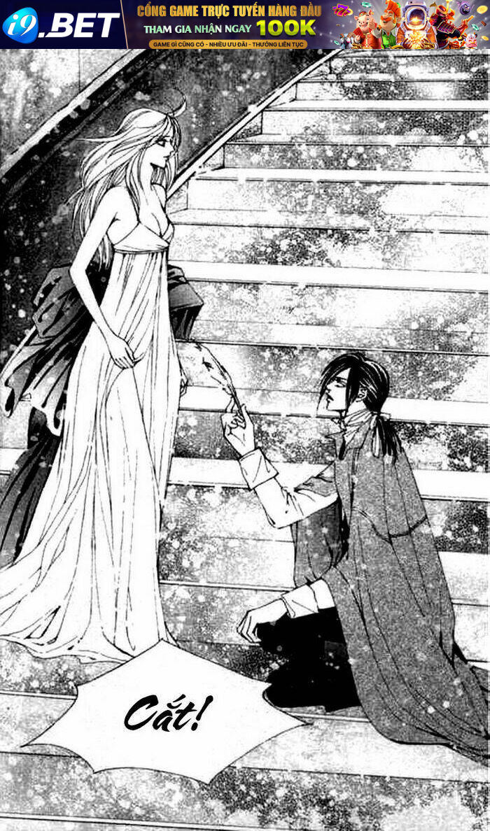 the one chapter 57 20