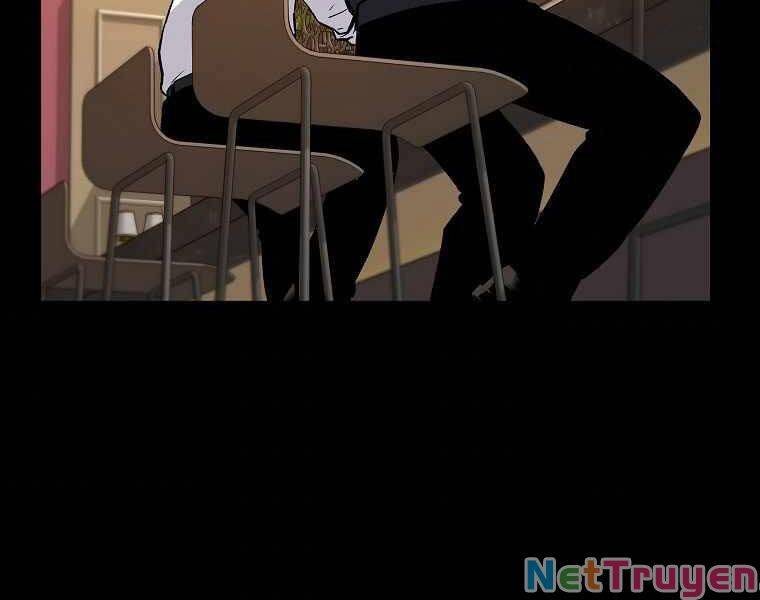 sự trở lại của huyền thoại chapter 39 66