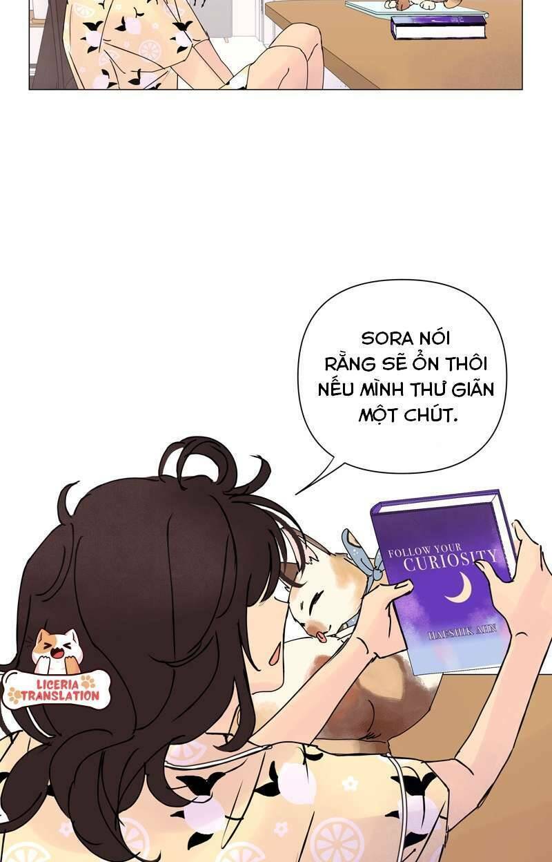 honey lemon chapter 2 34