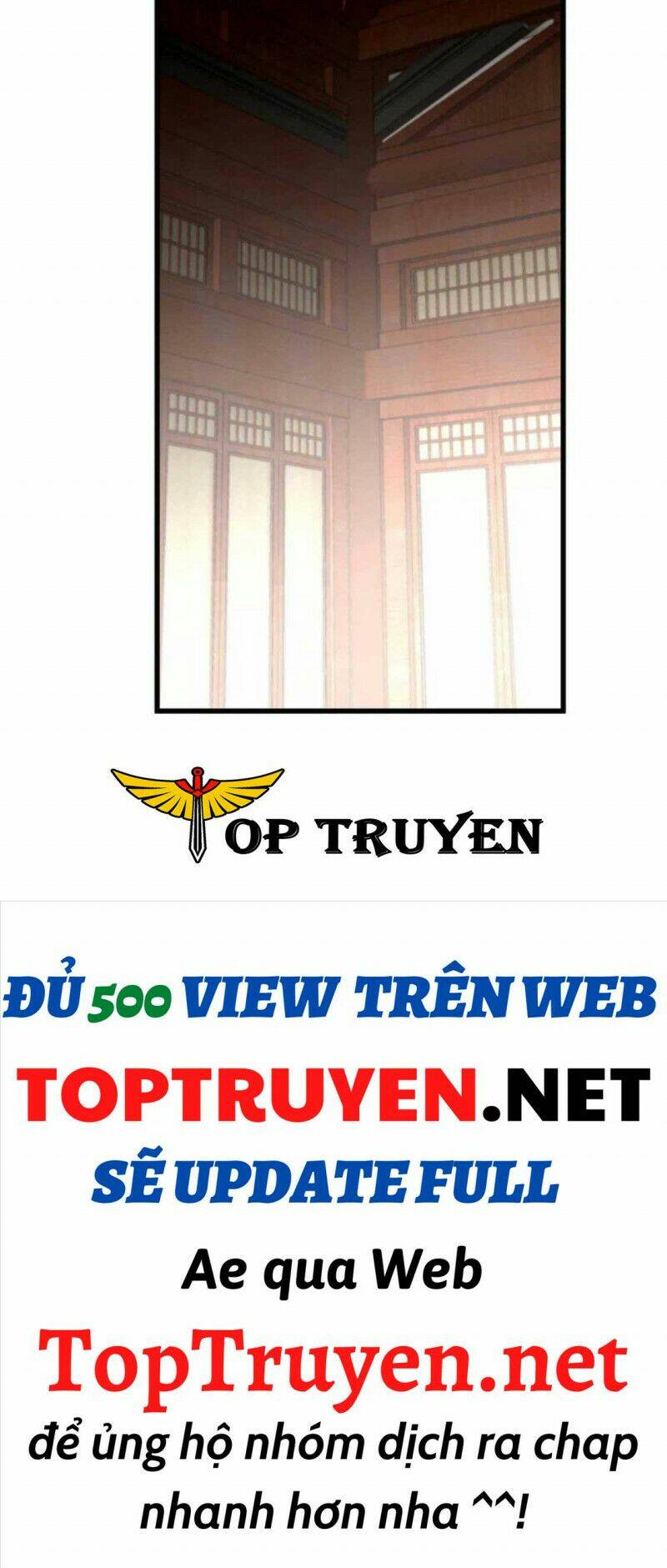 trọng sinh ta là đại thiên thần chapter 179 21