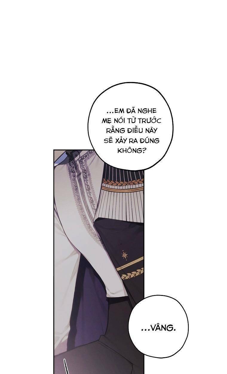 tiệm búp bê của công chúa chapter 26 30