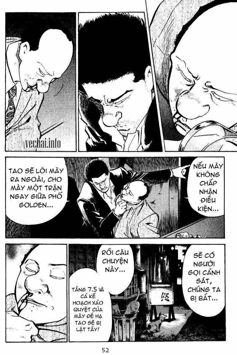 old boy chapter 72 9