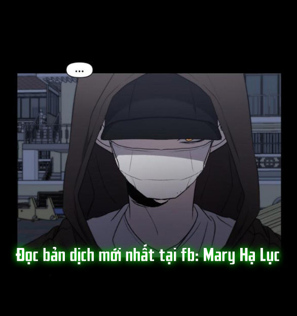 Tự Do Trong Mơ chapter 30.1 19