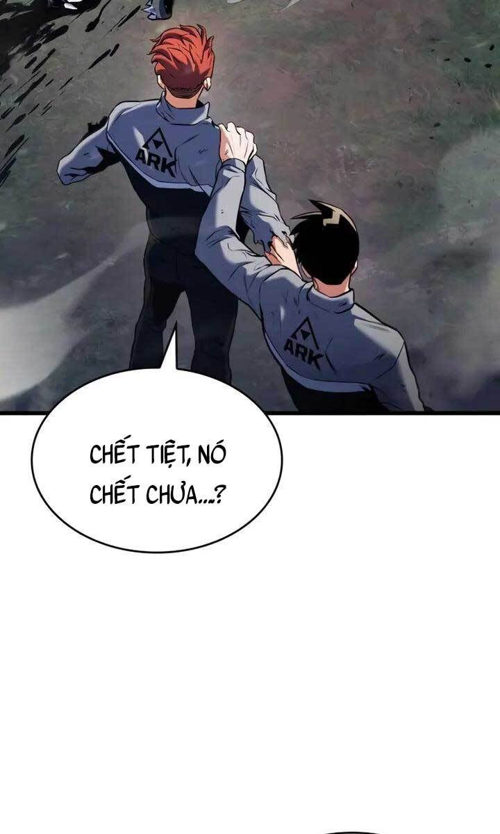 kim giáp đồ long chapter 27 112